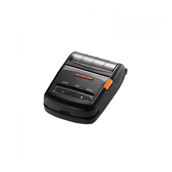 Bixolon SPP-R210 Ultra-Compact 2-Inch Mobile Receipt Printer