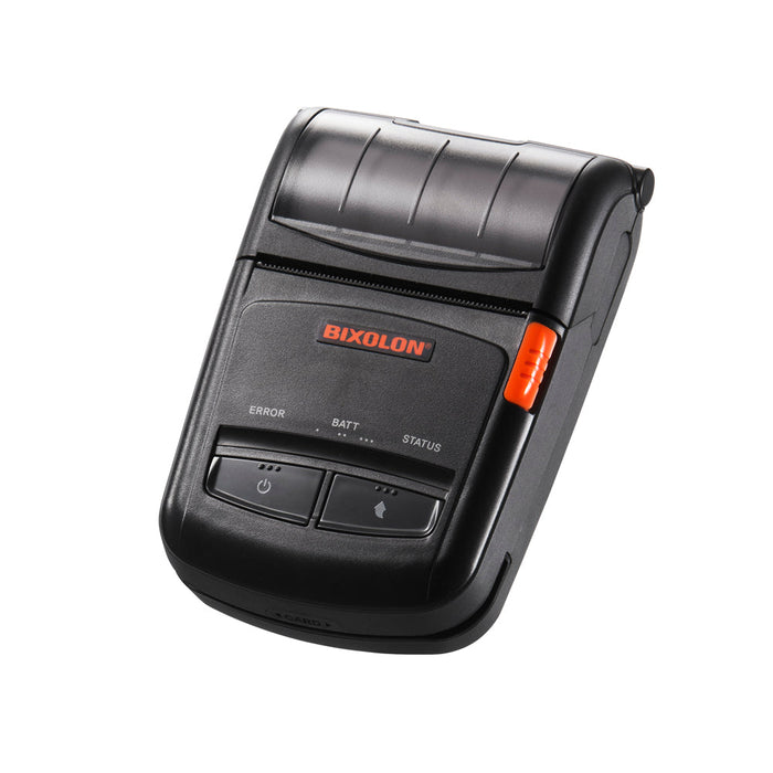 Bixolon SPP-R210 Ultra-Compact 2-Inch Mobile Receipt Printer