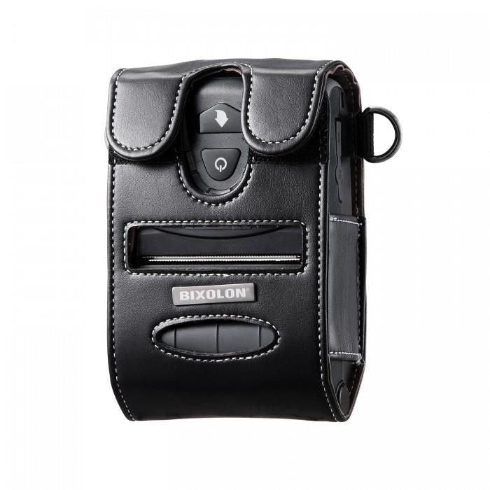 Bixolon PLC-R310STD Protective Carrying Case for SPP-R310