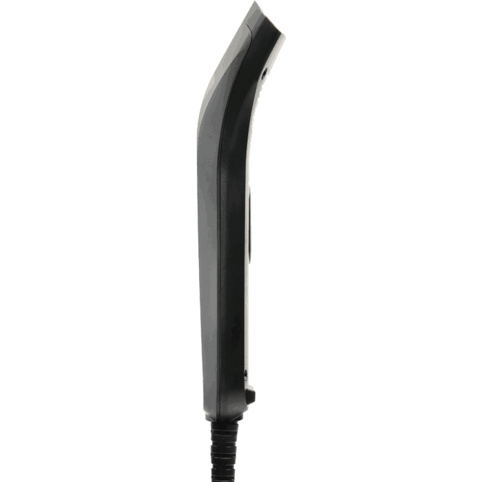 EOL Opticon C-41S CCD Black with USB connection