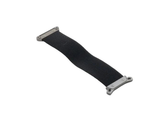 Sunmi V3 & V3H Hand Strap (Part Code: C20000086)