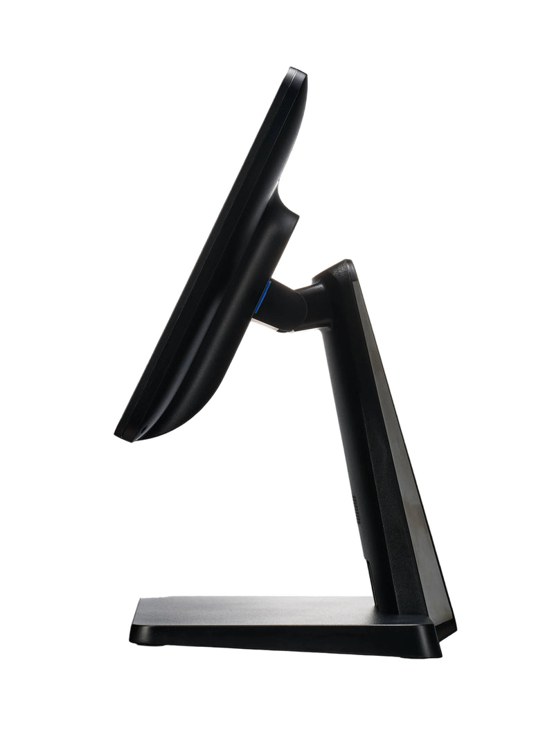 C20Lite Android POS Terminal | FHD 15.6" Touchscreen ECR