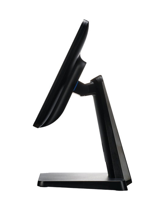 C20Lite Android POS Terminal | FHD 15.6" Touchscreen ECR