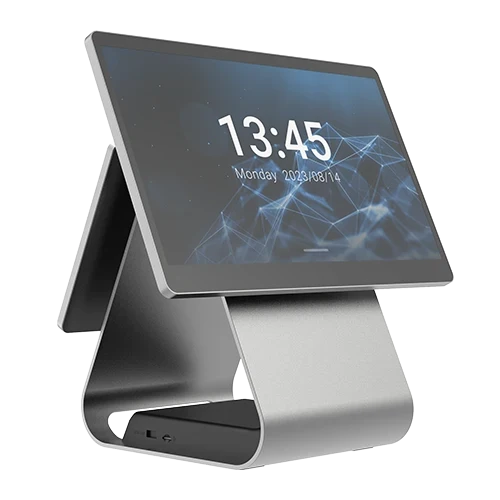 LANDI C20 SE Desktop Android POS Terminal (85404-00--)