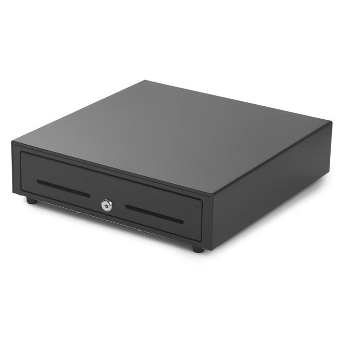 Universal Connect POS Starter Kit: Star mC-Print3 (MCP31CBI) | USB-C, Bluetooth, CloudPRNT™ & SteadyLAN™