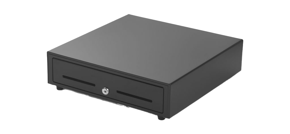 Windows & Android POS Starter Kit: Star TSP143IV UE | USB-C, Ethernet LAN & CloudPRNT™