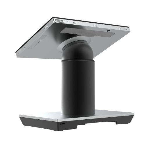 Capture CA-M276-2127-WIFI 11.6" Hybrid Android POS Till System