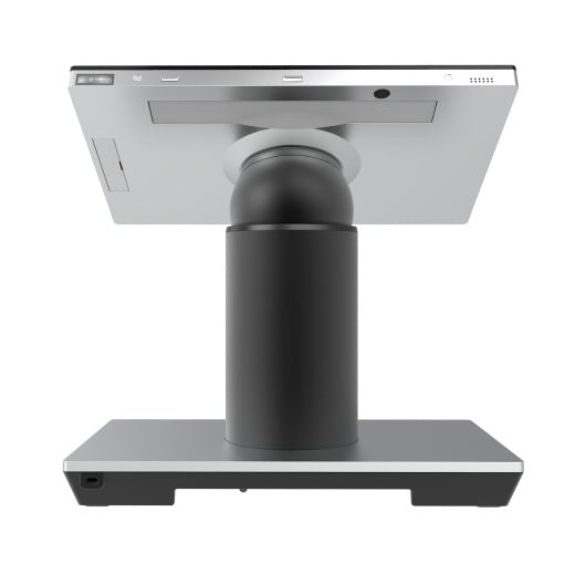 Capture CA-M276-2127-WIFI 11.6" Hybrid Android POS Till System