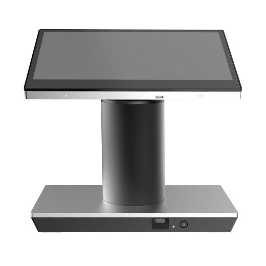 Capture CA-M276-2127-WIFI 11.6" Hybrid Android POS Till System