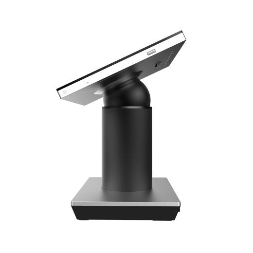 Capture CA-M276-2127-WIFI 11.6" Hybrid Android POS Till System