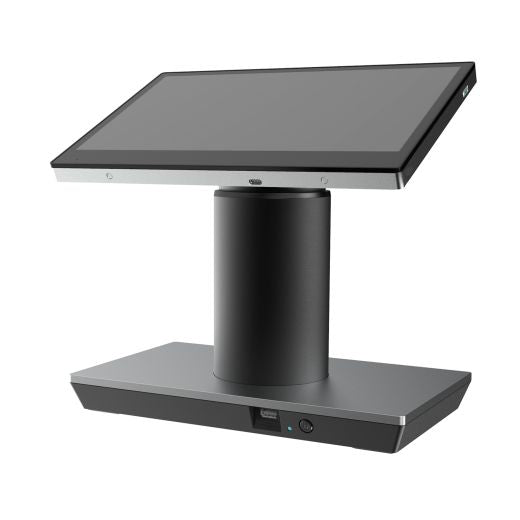 Capture CA-M276-2127-WIFI 11.6" Hybrid Android POS Till System