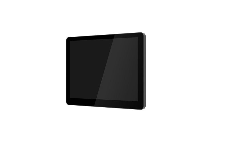 Capture CA-M6-2NDDIS1TOUCH 9.7-Inch Secondary Customer POS Display with Touch Function