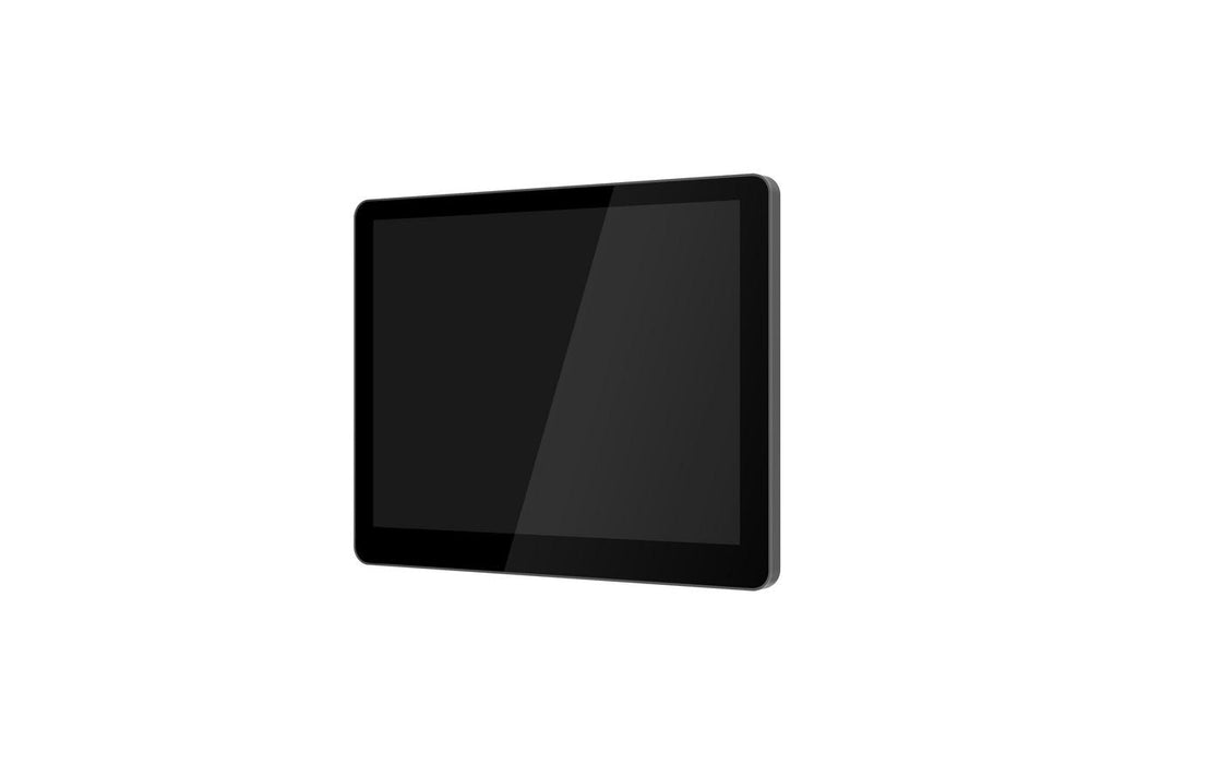 Capture CA-M6-2NDDIS1TOUCH 9.7-Inch Secondary Customer POS Display with Touch Function