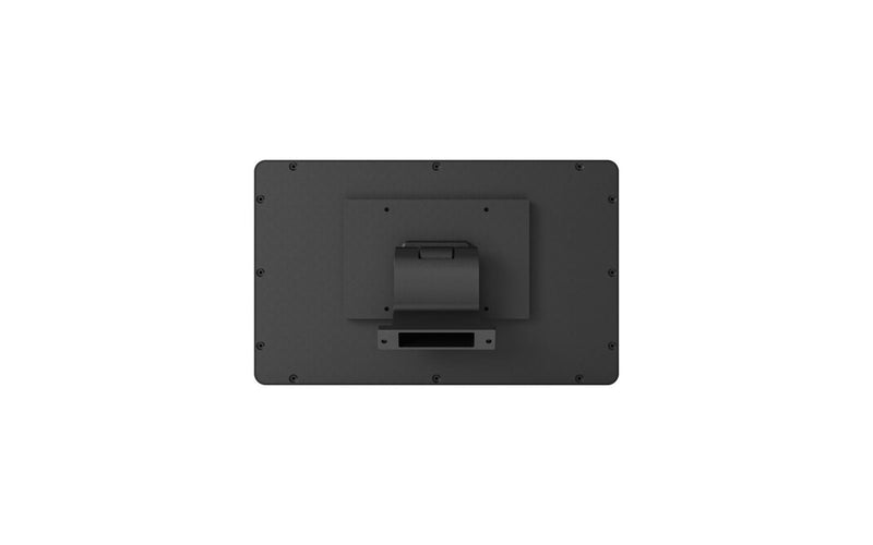 Capture CA-M6-2NDDIS2 11.6-Inch Secondary Customer POS Display