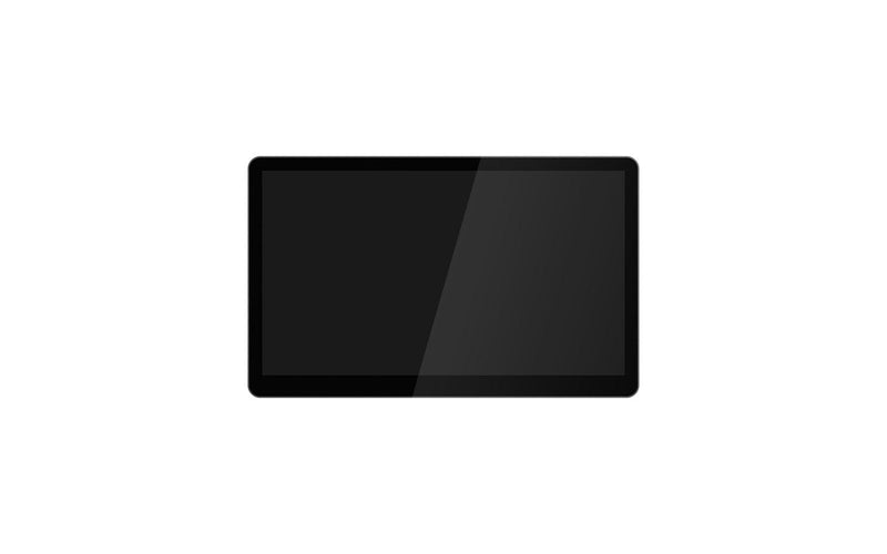 Capture CA-M6-2NDDIS2 11.6-Inch Secondary Customer POS Display