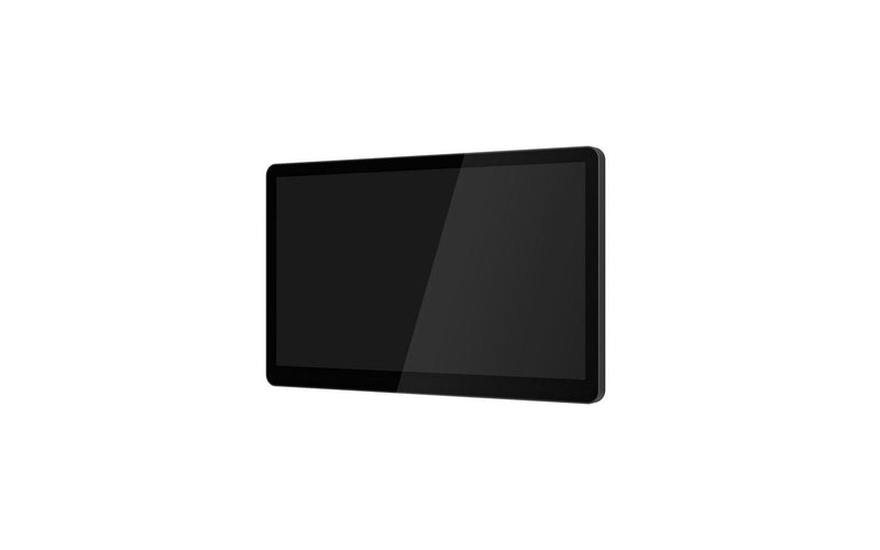 Capture CA-M6-2NDDIS2 11.6-Inch Secondary Customer POS Display