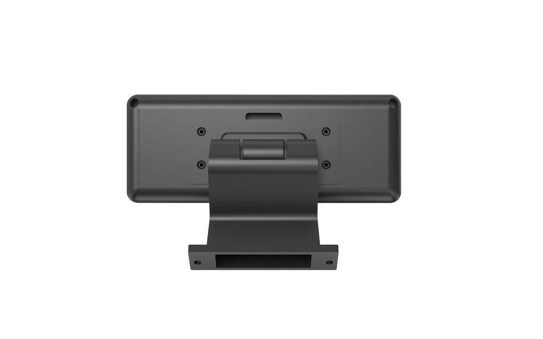 Capture CA-M6-VFD Two-Line VFD Secondary Customer Display