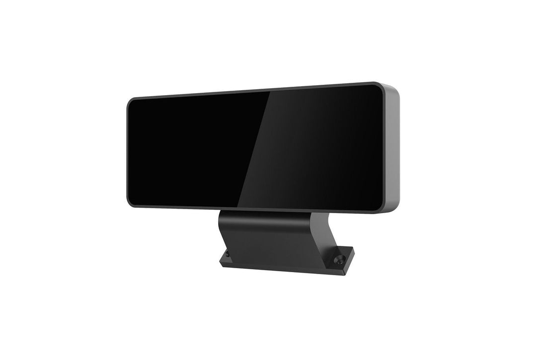 Capture CA-M6-VFD Two-Line VFD Secondary Customer Display