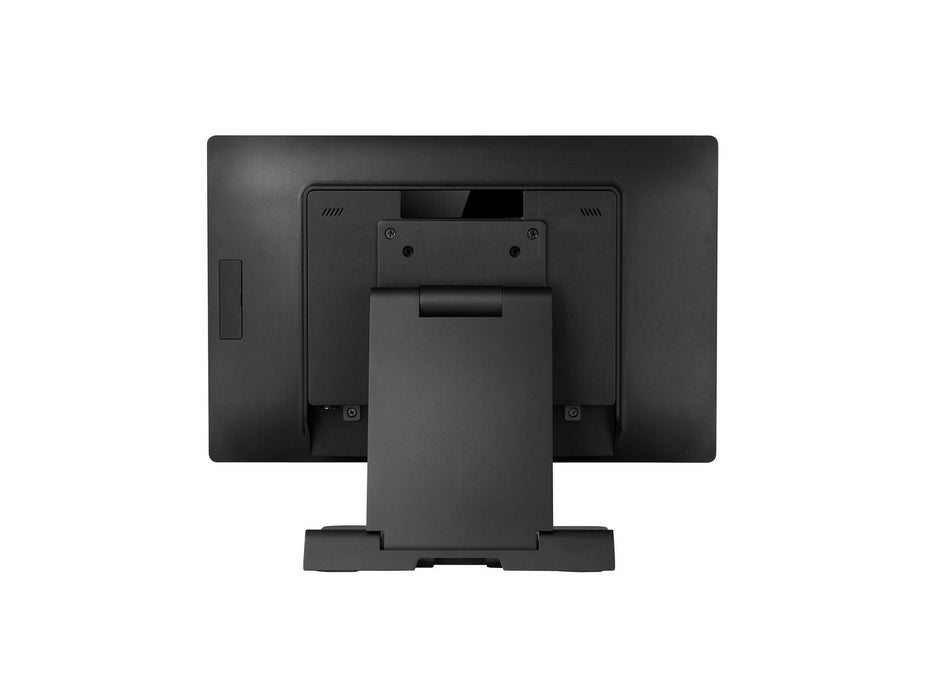 Capture CA-M6B-1214 15.6-Inch Widescreen Touch POS System Windows
