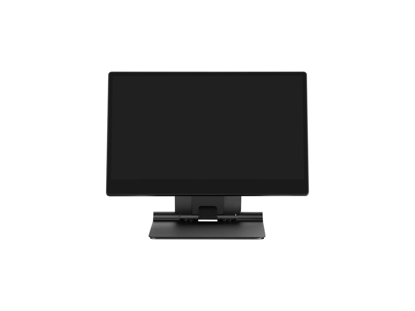 Capture POS Hardware & Cash Drawers for European Businesses