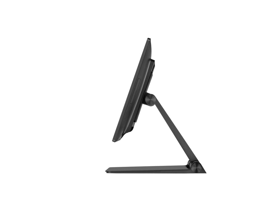 Capture CA-M6B-1214 15.6-Inch Widescreen Touch POS System Windows