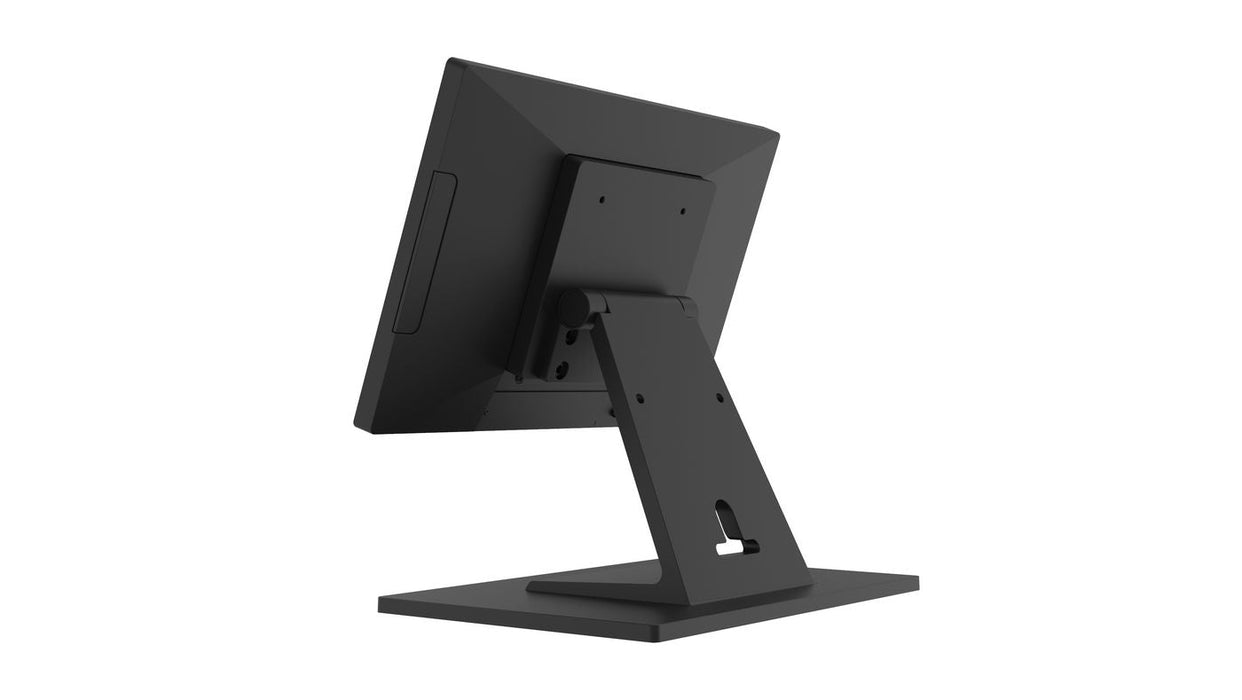 Capture CA-POS-11113 11.6-Inch Compact Touchscreen POS System