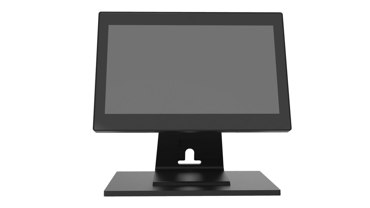 Capture CA-POS-11113 11.6-Inch Compact Touchscreen POS System