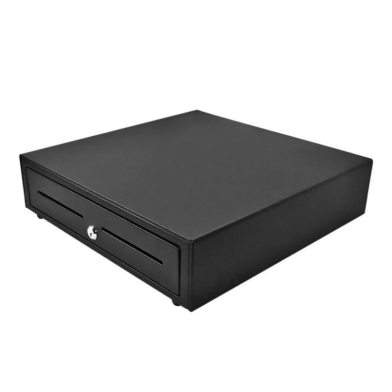Star Micronics CD4-1616 Cash Drawer | 16" Full-Size, High-Security POS Solution