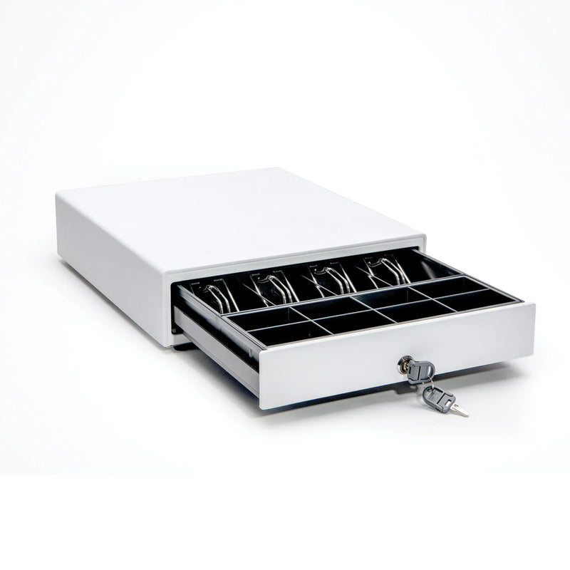 Star CD4-1416 Cash drawer