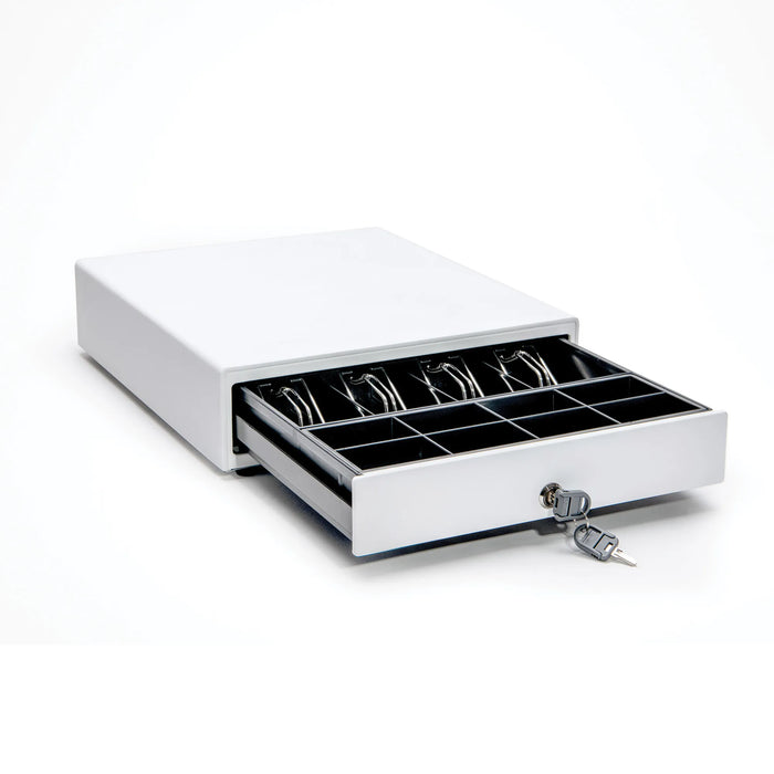 Star CD4-1416 Cash drawer