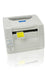 Citizen CL-S521 Label Printer - Pos-Hardware Ltd