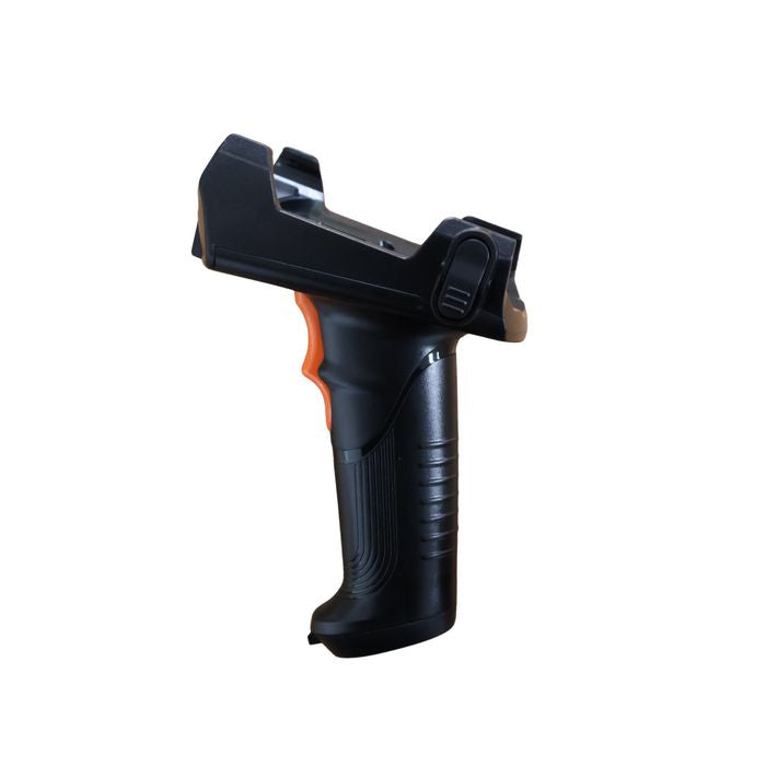 Urovo TR58 Ergonomic Trigger Handle for CT58 Mobile Computer