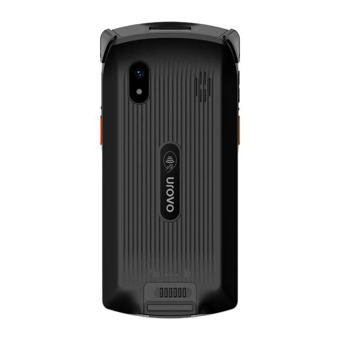 Urovo CT58 Handheld Mobile Computer (2.0GHz, 2D, 4G, WiFi)