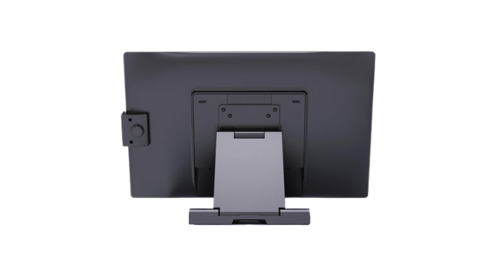 Capture CA-M6C Series / CA-M6D Series Windows Touch POS System 21.5" - 18.5"