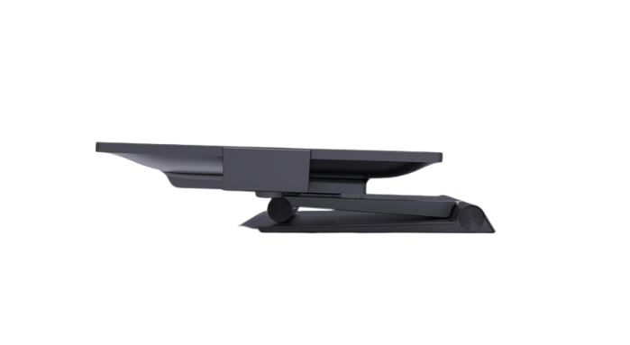Capture CA-M6C Series / CA-M6D Series Windows Touch POS System 21.5" - 18.5"