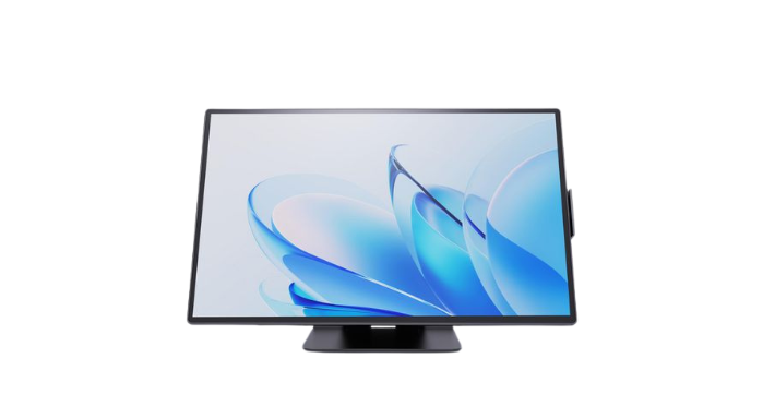 Capture CA-M6C Series / CA-M6D Series Windows Touch POS System 21.5" - 18.5"
