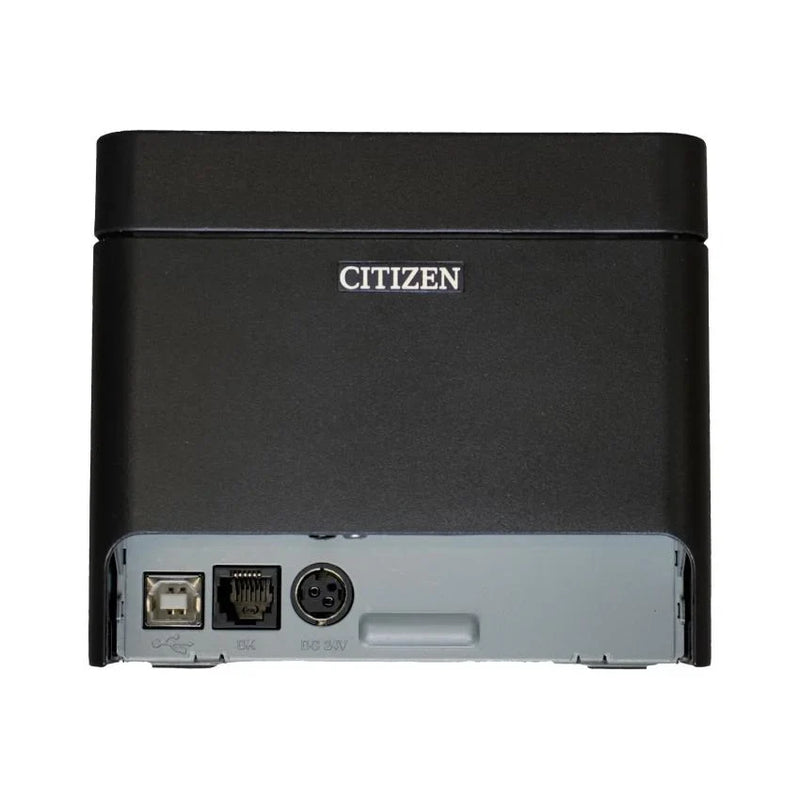 SALE Citizen CT-E301 Direct Thermal POS Receipt Printer (CTE301X3EBX) Brand New & Factory Sealed