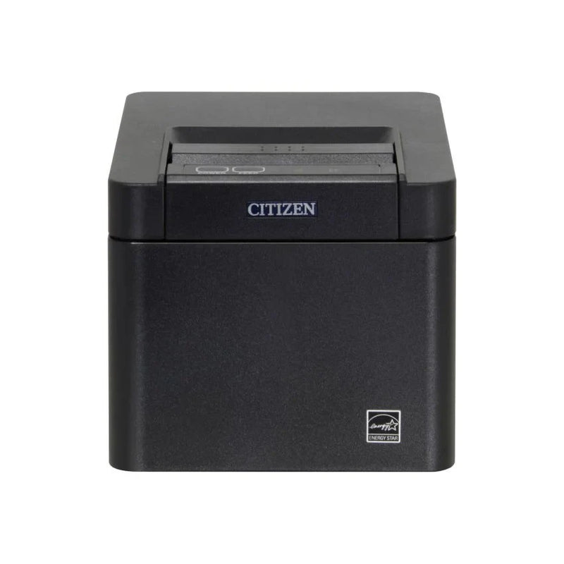 SALE Citizen CT-E301 Direct Thermal POS Receipt Printer (CTE301X3EBX) Brand New & Factory Sealed