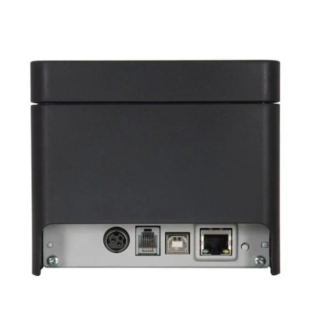 Citizen CT-E351 Compact POS Receipt Printer (All Variants)