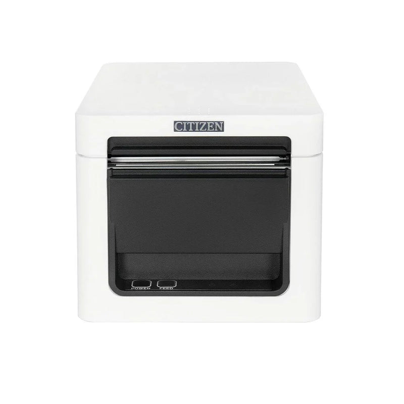 Citizen CT-E651 High-Performance POS Printer