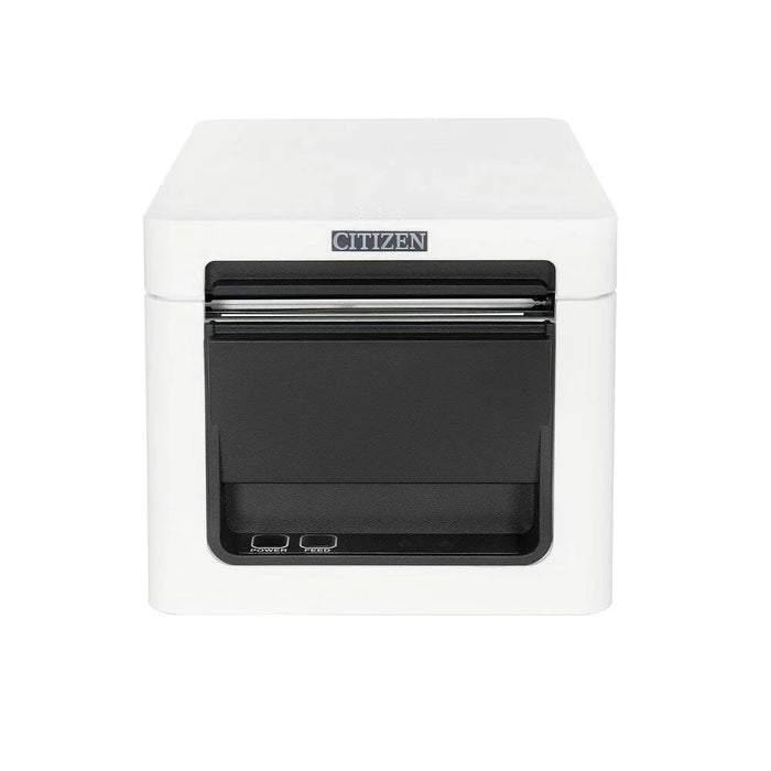 Citizen CT-E651 High-Performance POS Printer