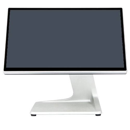 Colormetrics Black P5100 15-Inch Touchscreen POS System (Intel i5)