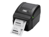 TSC DA-200 Direct Thermal Barcode printer