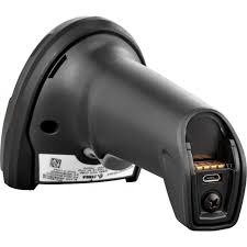 Zebra DS2278-SR Wireless 2D Imager Kit