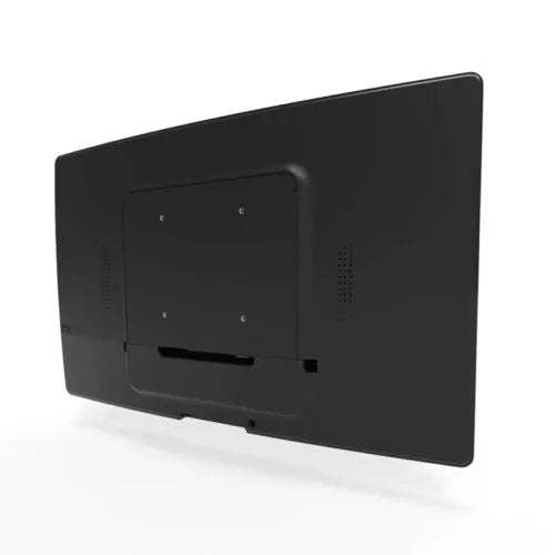 MicroTouch MACH DT 21.5" Desktop Touch Monitor