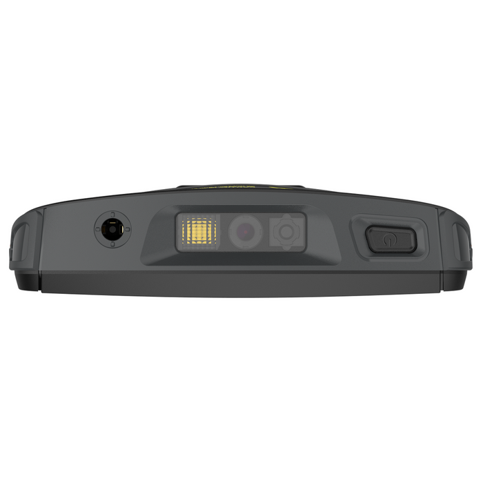 Urovo DT50S Rugged Mobile Computer | Android 11/13 | 4G & Wi-Fi 6
