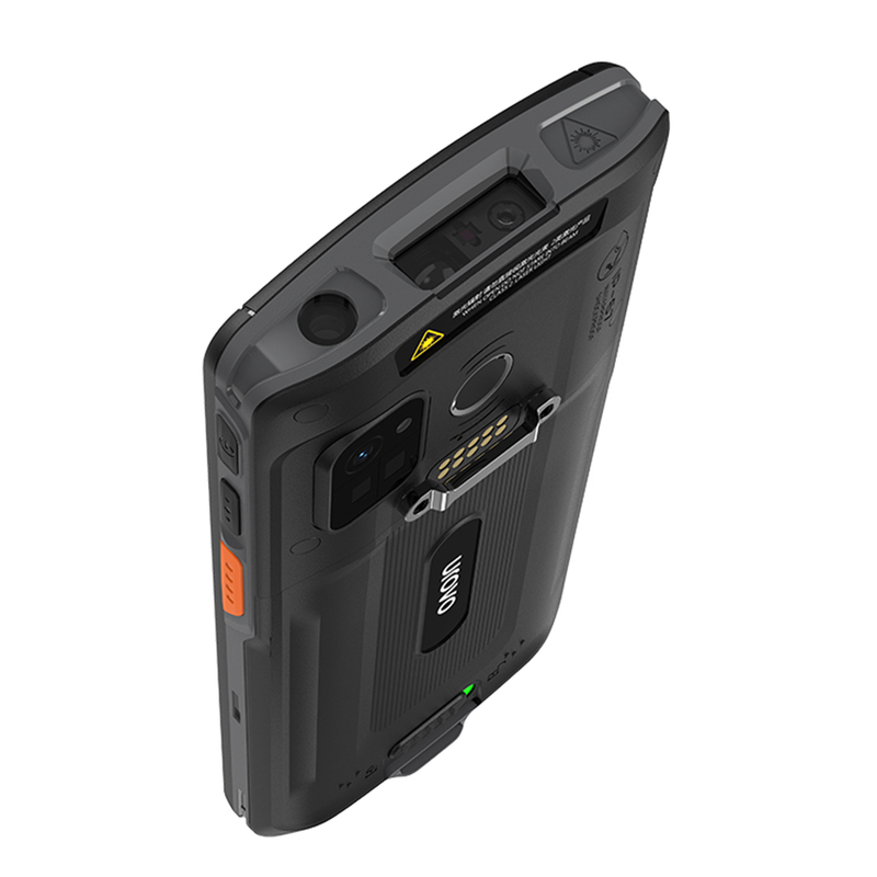 Urovo DT66 5G Enterprise Mobile Computer