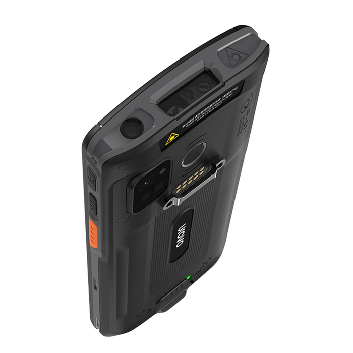 Urovo DT66 5G Enterprise Mobile Computer