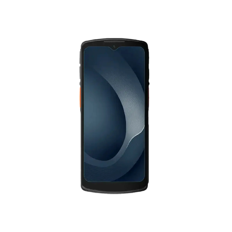 Urovo DT66 5G Enterprise Mobile Computer
