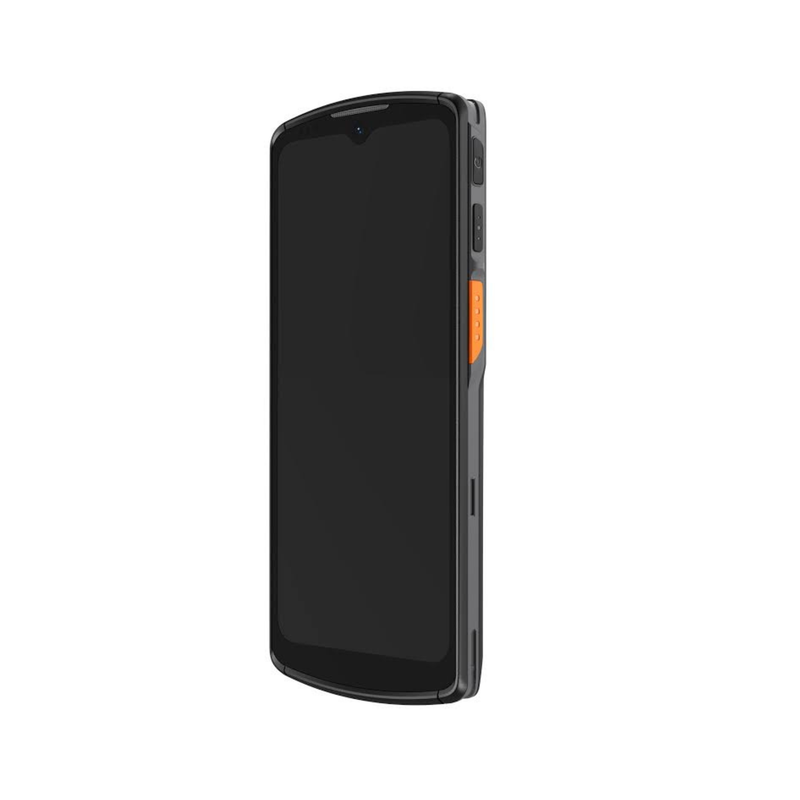 Urovo DT66 5G Enterprise Mobile Computer